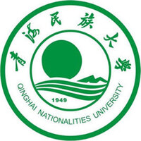 青海民族大学教务系统适配 星程课表支持院校