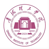 青海理工学院教务系统适配 星程课表支持院校