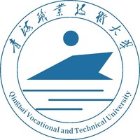 青海职业技术大学教务系统适配 星程课表支持院校