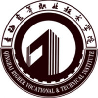 青海高等职业技术学院教务系统适配 星程课表支持院校