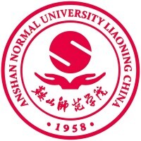 鞍山师范学院教务系统适配 星程课表支持院校