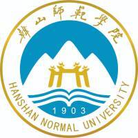 韩山师范学院教务系统适配 星程课表支持院校