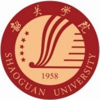 韶关学院教务系统适配 星程课表支持院校