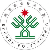 顺德职业技术学院教务系统适配 星程课表支持院校