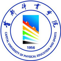 首都体育学院教务系统适配 星程课表支持院校