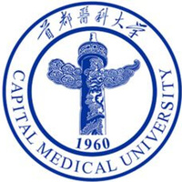 首都医科大学教务系统适配 星程课表支持院校