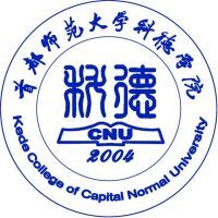 首都师范大学科德学院教务系统适配 星程课表支持院校