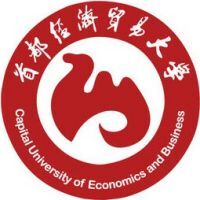 首都经济贸易大学教务系统适配 星程课表支持院校