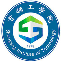 首钢工学院教务系统适配 星程课表支持院校