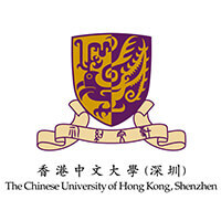 香港中文大学（深圳）教务系统适配 星程课表支持院校