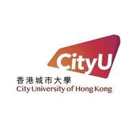 香港城市大学教务系统适配 星程课表支持院校