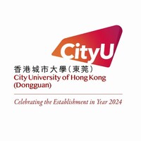 香港城市大学（东莞）教务系统适配 星程课表支持院校