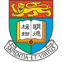 香港大学教务系统适配 星程课表支持院校