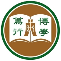 香港恒生大学教务系统适配 星程课表支持院校