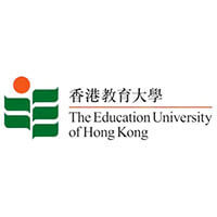 香港教育大学教务系统适配 星程课表支持院校