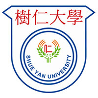 香港树仁大学教务系统适配 星程课表支持院校