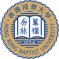 香港浸会大学教务系统适配 星程课表支持院校