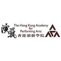 香港演艺学院教务系统适配 星程课表支持院校
