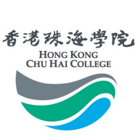 香港珠海学院教务系统适配 星程课表支持院校
