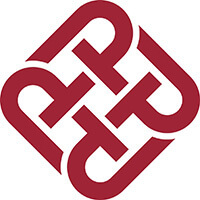 香港理工大学教务系统适配 星程课表支持院校