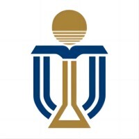 香港科技大学（广州）教务系统适配 星程课表支持院校
