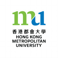 香港都会大学教务系统适配 星程课表支持院校