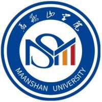 马鞍山学院教务系统适配 星程课表支持院校