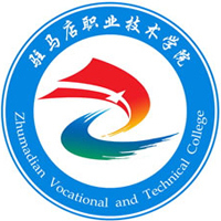 驻马店职业技术学院教务系统适配 星程课表支持院校