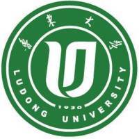 鲁东大学教务系统适配 星程课表支持院校