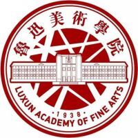 鲁迅美术学院教务系统适配 星程课表支持院校