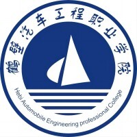 鹤壁汽车工程职业学院教务系统适配 星程课表支持院校