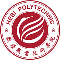 鹤壁职业技术学院教务系统适配 星程课表支持院校
