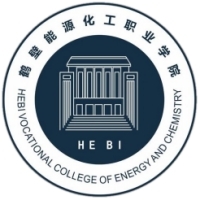 鹤壁能源化工职业学院教务系统适配 星程课表支持院校
