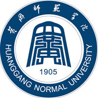 黄冈师范学院教务系统适配 星程课表支持院校