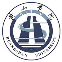黄山学院教务系统适配 星程课表支持院校