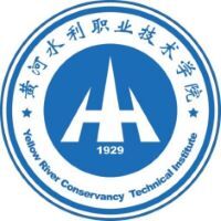 黄河水利职业技术大学教务系统适配 星程课表支持院校