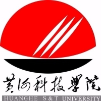 黄河科技学院教务系统适配 星程课表支持院校