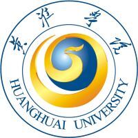 黄淮学院教务系统适配 星程课表支持院校
