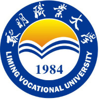 黎明职业大学教务系统适配 星程课表支持院校