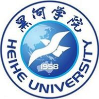 黑河学院教务系统适配 星程课表支持院校