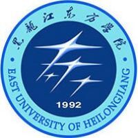 黑龙江东方学院教务系统适配 星程课表支持院校
