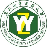 黑龙江中医药大学教务系统适配 星程课表支持院校