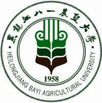 黑龙江八一农垦大学教务系统适配 星程课表支持院校