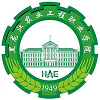 黑龙江农业工程职业学院教务系统适配 星程课表支持院校