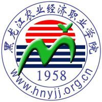 黑龙江农业经济职业学院教务系统适配 星程课表支持院校