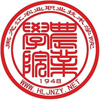 黑龙江农业职业技术学院教务系统适配 星程课表支持院校