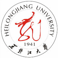 黑龙江大学教务系统适配 星程课表支持院校