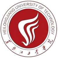 黑龙江工业学院教务系统适配 星程课表支持院校