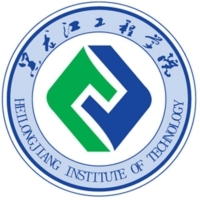黑龙江工程学院教务系统适配 星程课表支持院校
