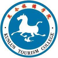 黑龙江工程学院昆仑旅游学院教务系统适配 星程课表支持院校